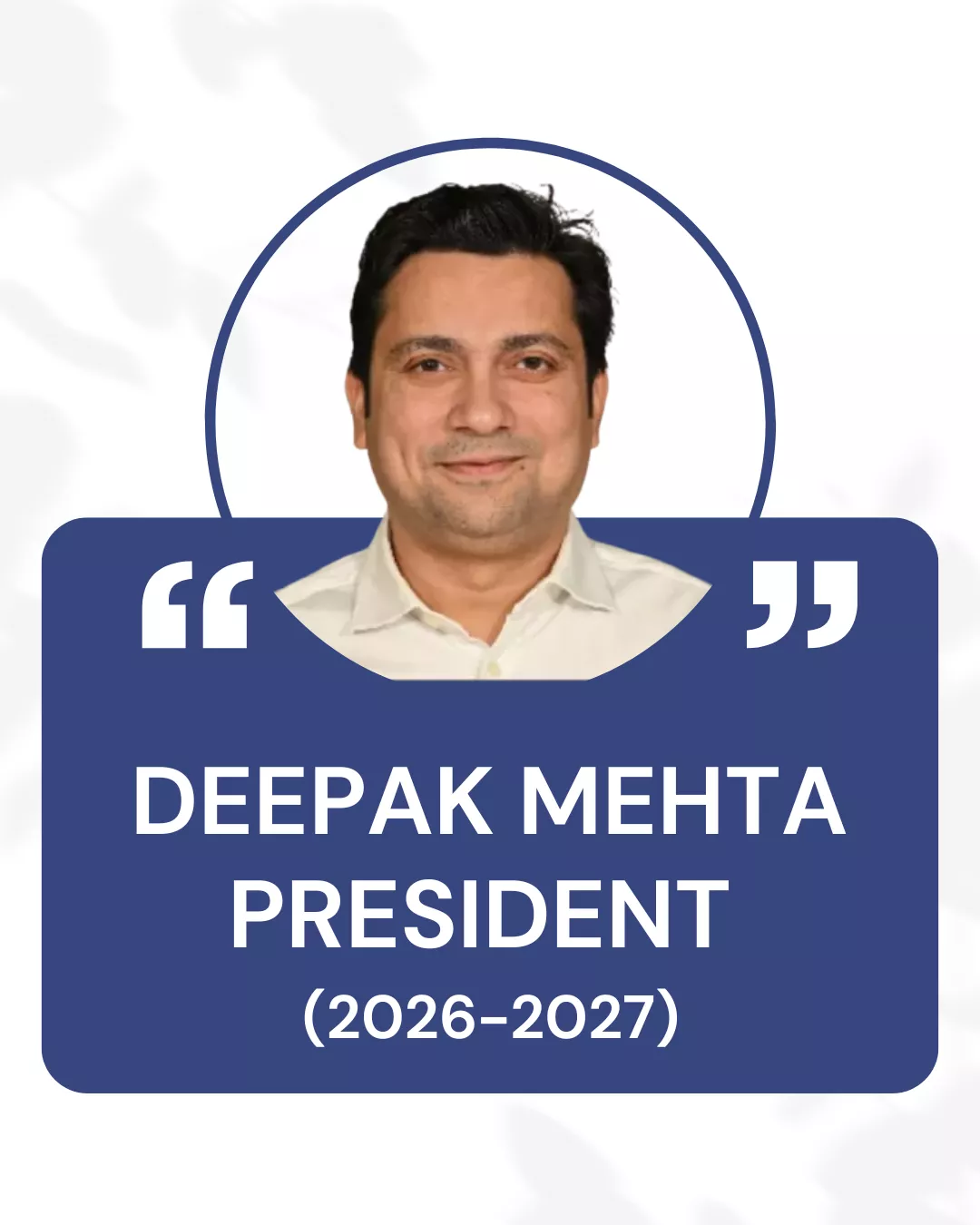 deepak-mehta-p