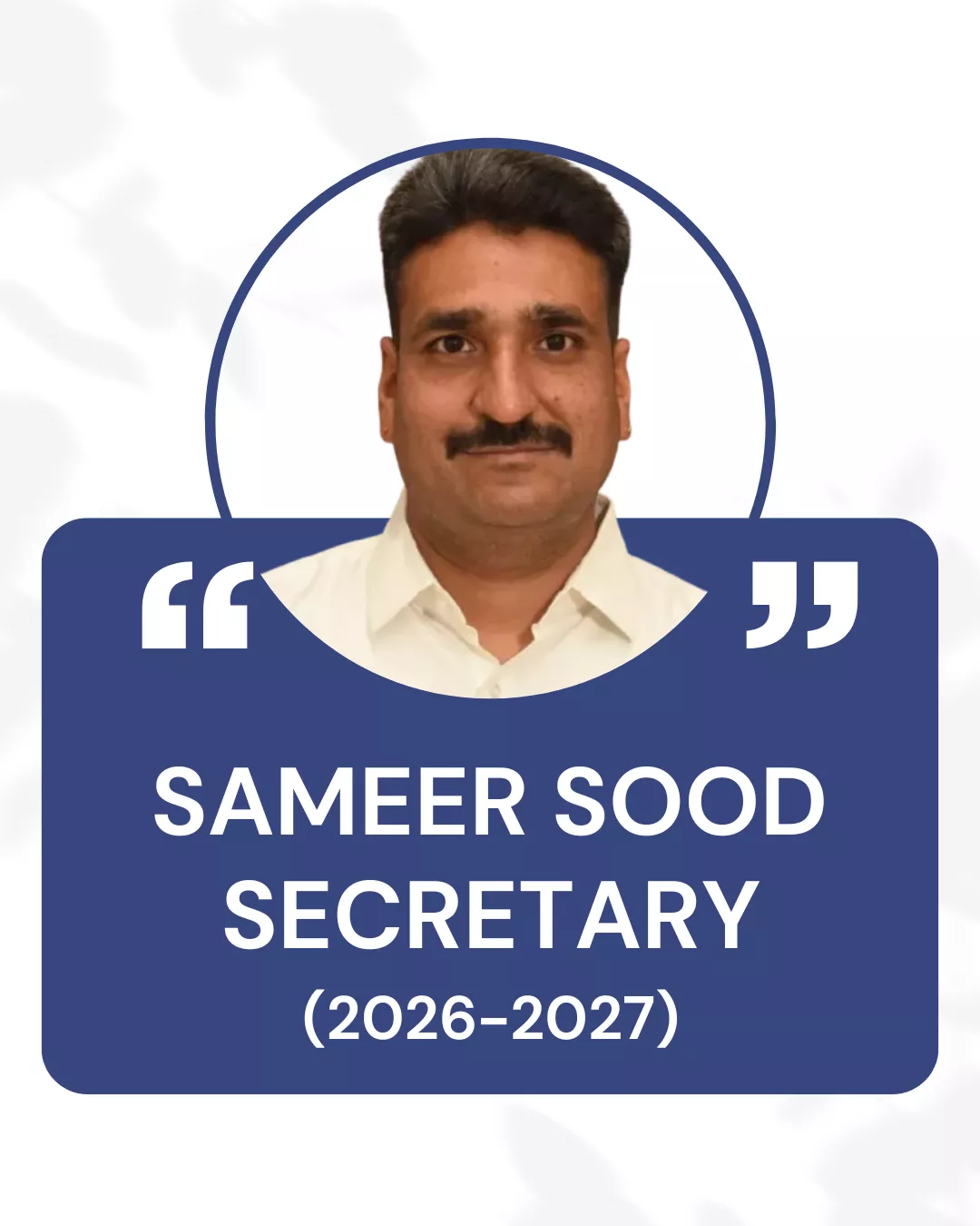sameer-sood-s