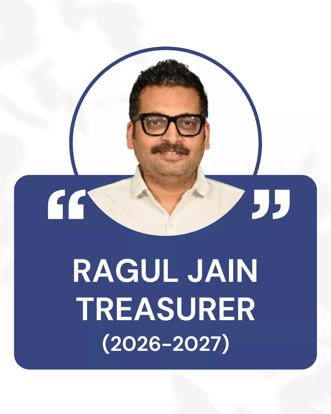 rahul-jain-t