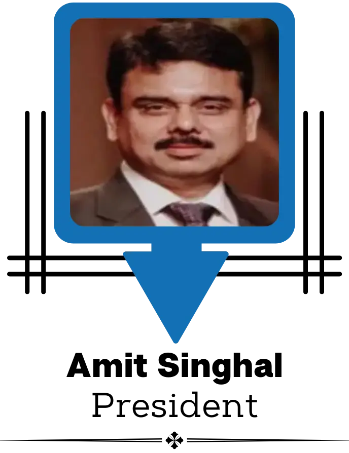 Amit Singhal Ji President.webp